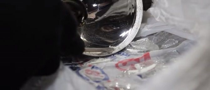 Перестали Гореть Ангельские Глазки Бмв Е70 • Что тебе понадобится