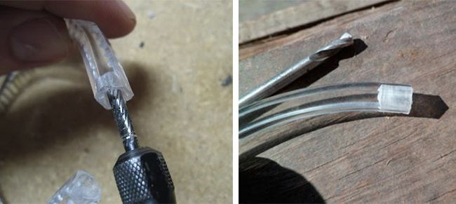 Перестали Гореть Ангельские Глазки Бмв Е70 • Что тебе понадобится