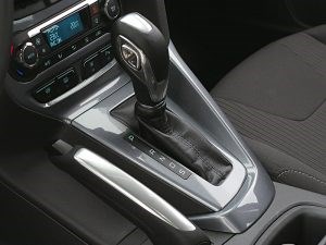 Парковочный Тормоз Отказал Bmw F10 Ошибка – Оставить комментарий