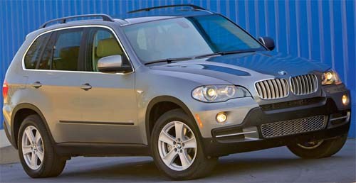 Ошибки с Аккумуляторами в Bmw x5 E70. Как зарядить аккумулятор на бмв х5 е70