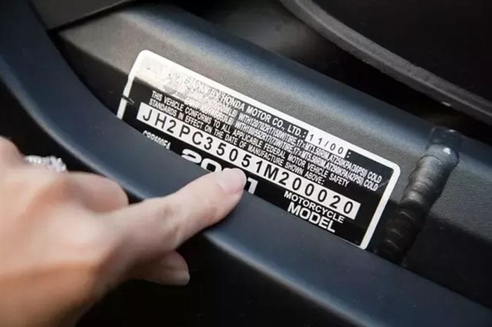 Ошибки При Покупке Автомобиля с Рук – Осмотр автомобиля