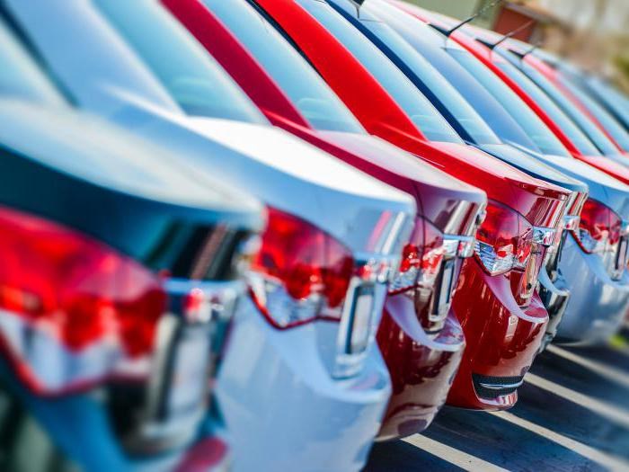 Ошибки При Покупке Автомобиля с Рук – Осмотр автомобиля