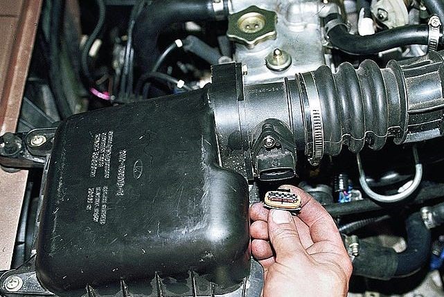 Ошибка Эбу Пропадание Питания Эбу Ваз • Эбу ваз 2110 bosch mp70h