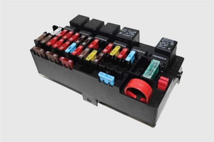 Ошибка Шестеренка с Восклицательным Знаком Ауди – Чек двигателя что это такое