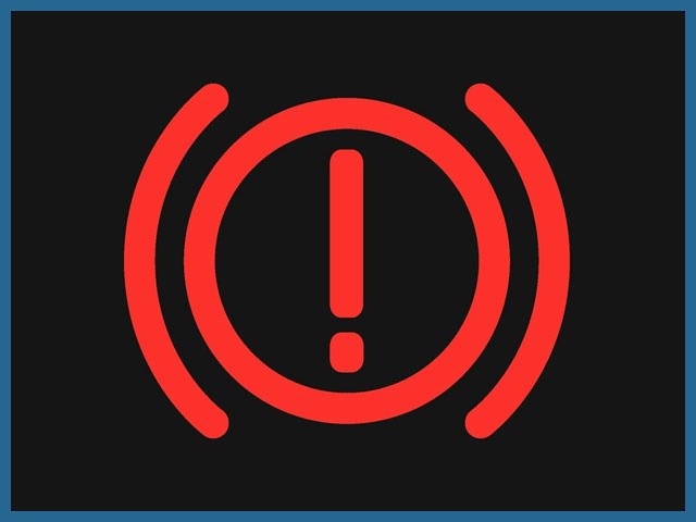 Ошибка Шестеренка с Восклицательным Знаком Ауди – Чек двигателя что это такое