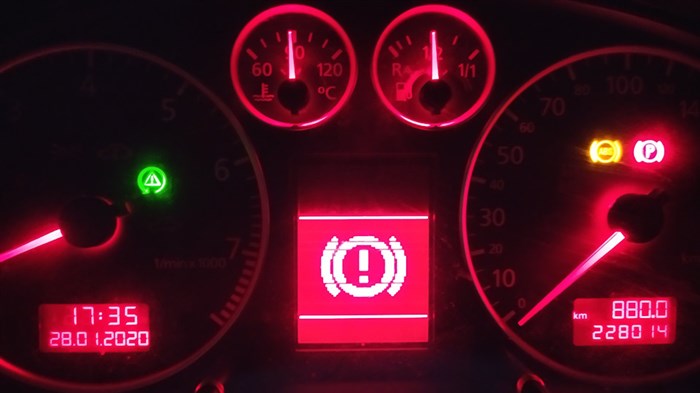 Ошибка Тормозной Системы Ауди а6 с5 Двигатели audi a6 c5