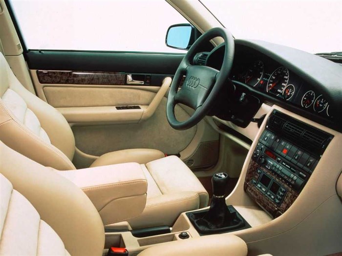 Ошибка Тормозной Системы Ауди а6 с5 Двигатели audi a6 c5