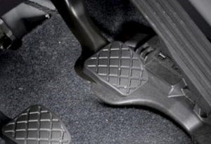 Ошибка Тормозной Системы Ауди а6 с5 Двигатели audi a6 c5