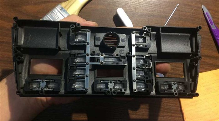 Ошибка Тормозной Системы Ауди а6 с5 Двигатели audi a6 c5