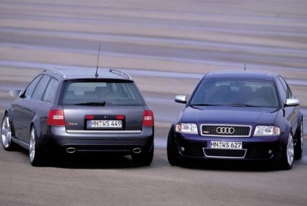 Ошибка Тормозной Системы Ауди а6 с5 Двигатели audi a6 c5