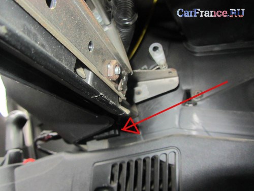 Ошибка Соединения с Телефоном Лада Гранта • Диагностика дмрв