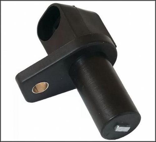 Ошибка Регулятор Добавочного Воздуха Ваз 2114 – Симптомы неисправности