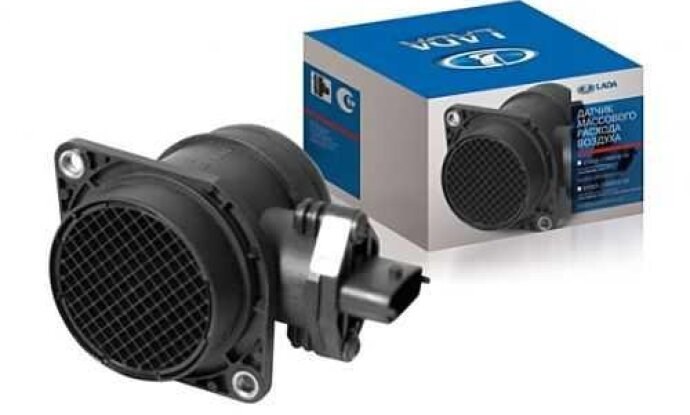 Ошибка Регулятор Добавочного Воздуха Ваз 2114 – Симптомы неисправности