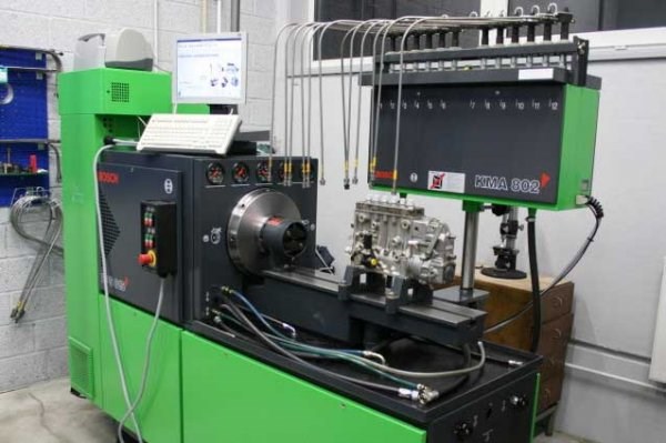 Ошибка Р2263 Ниссан х Трейл 2 Дизель © Неисправности датчиков