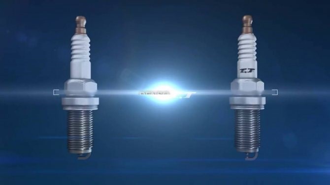 Ошибка Р0335 Лада Гранта 8 Клапанная © Ошибка р0363