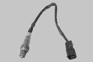 Ошибка Р0136 и Р0140 Киа Спортейдж 3 – Описание и работа