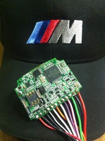 Ошибка Пуск Двигателя Невозможен Bmw x3 • Проблемы с акпп