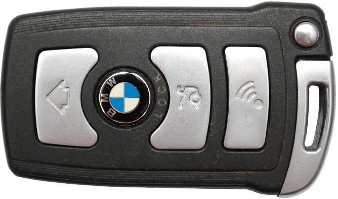 Ошибка Пуск Двигателя Невозможен Bmw x3 • Проблемы с акпп