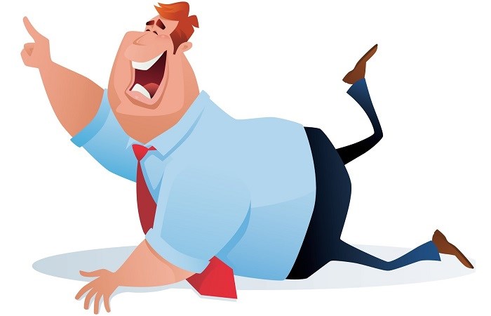 Ошибка Неправильное Построение Предложения с Деепричастным Оборотом Пользуясь Автомобильными – Поиск по сайту