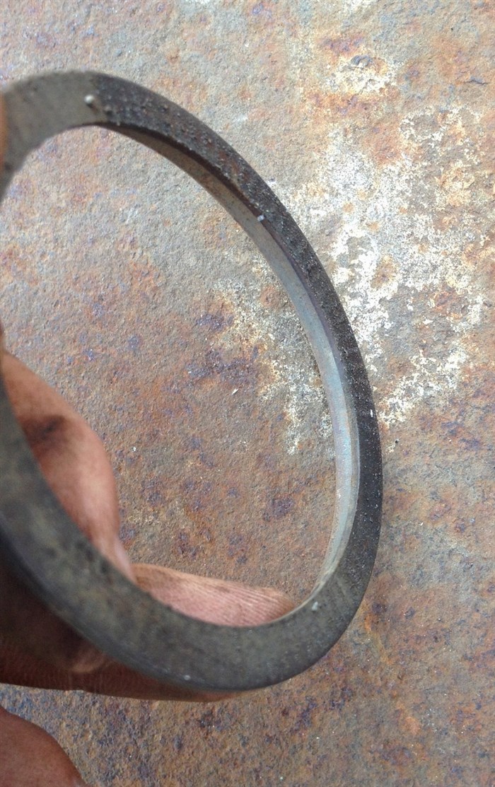 Ошибка Коробки Передач Фольксваген Гольф 7 Кольцо слежения абс