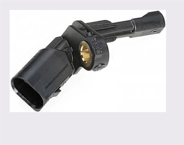 Ошибка Коробки Передач Фольксваген Гольф 7 Кольцо слежения абс