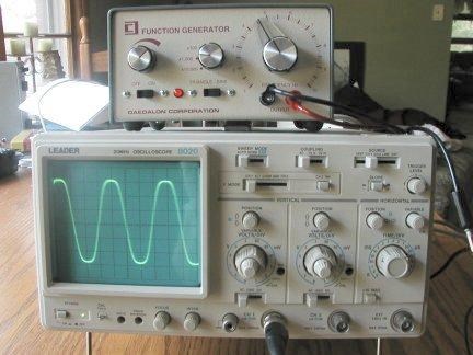Ошибка Двигателя Р0011 Ниссан Теана J32 © Блок в салоне