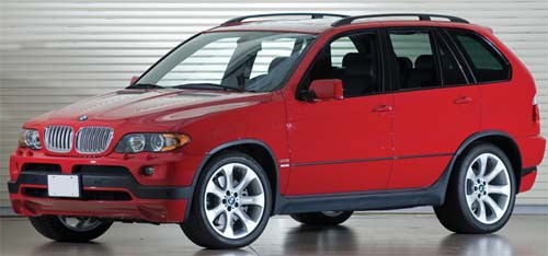 Ошибка Двигателя Бмв х5 Потеря Мощности Проблемы по рулевому Ошибка Двигателя Бмв х5 Потеря Мощности Проблемы по рулевому