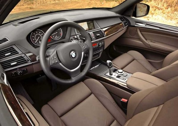 Ошибка Двигателя Бмв х5 Потеря Мощности Проблемы по рулевому Ошибка Двигателя Бмв х5 Потеря Мощности Проблемы по рулевому