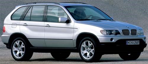 Ошибка Двигателя Бмв х5 Потеря Мощности Проблемы по рулевому Ошибка Двигателя Бмв х5 Потеря Мощности Проблемы по рулевому