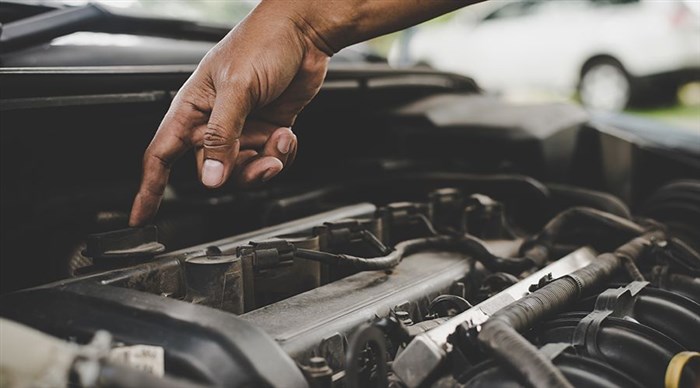 Ошибка Двигателя Бмв х5 Потеря Мощности Проблемы по рулевому Ошибка Двигателя Бмв х5 Потеря Мощности Проблемы по рулевому