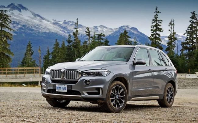 Ошибка Двигателя Бмв 5 Что Может Быть. Коробка передач Ошибка Двигателя Бмв 5 Что Может Быть. Коробка передач