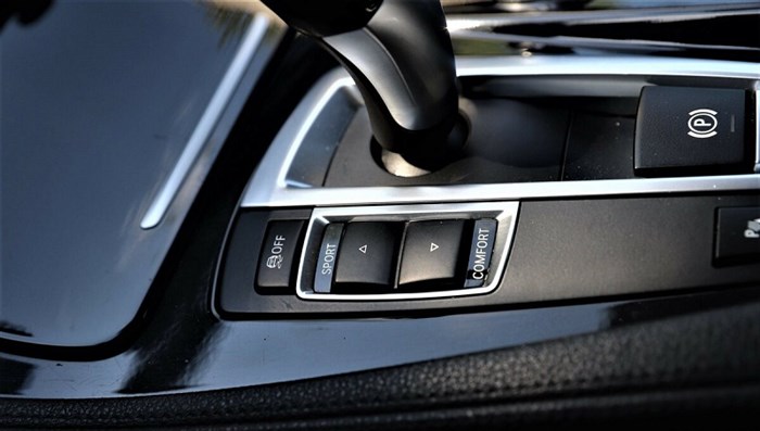 Ошибка Двигателя Бмв 5 Что Может Быть. Коробка передач Ошибка Двигателя Бмв 5 Что Может Быть. Коробка передач