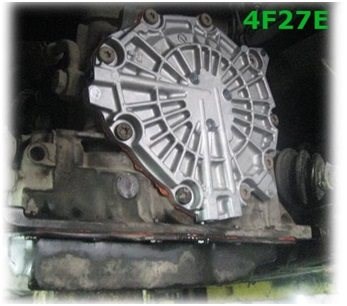 Ошибка Датчика Скорости Форд Фокус 2 © Ошибки датчиков