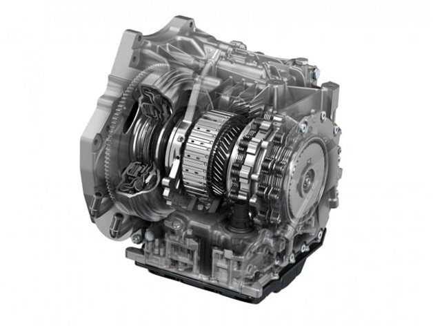 Ошибка Датчика Скорости Форд Фокус 2 © Ошибки датчиков