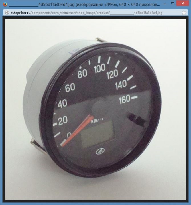 Ошибка Датчика Скорости Ваз 2107 Инжектор – Датчик детонации