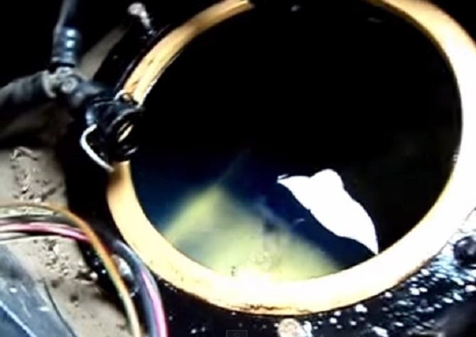 Ошибка Датчика Детонации Приора 16 Клапанов – Маркировка различных дут Ошибка Датчика Детонации Приора 16 Клапанов – Маркировка различных дут