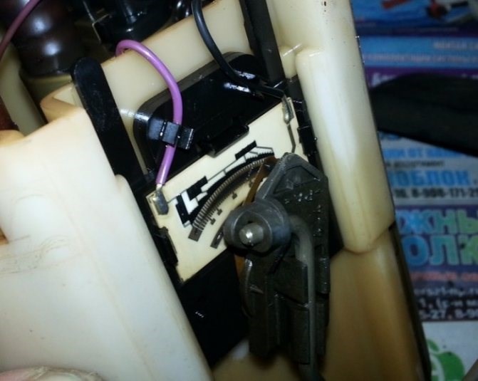 Ошибка Датчика Детонации Приора 16 Клапанов – Маркировка различных дут Ошибка Датчика Детонации Приора 16 Клапанов – Маркировка различных дут