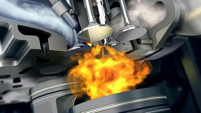 Ошибка Датчика Детонации Приора 16 Клапанов – Маркировка различных дут Ошибка Датчика Детонации Приора 16 Клапанов – Маркировка различных дут