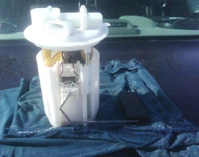 Ошибка Датчика Детонации Приора 16 Клапанов – Маркировка различных дут Ошибка Датчика Детонации Приора 16 Клапанов – Маркировка различных дут