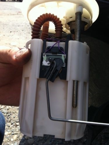 Ошибка Датчика Детонации Приора 16 Клапанов – Маркировка различных дут Ошибка Датчика Детонации Приора 16 Клапанов – Маркировка различных дут