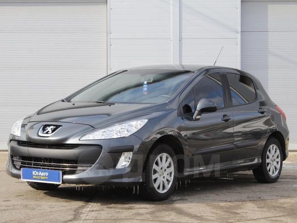 Ошибка Бмв Engine Fault Reduced Power Ошибки пежо 308 408 3008 Ошибка Бмв Engine Fault Reduced Power Ошибки пежо 308 408 3008