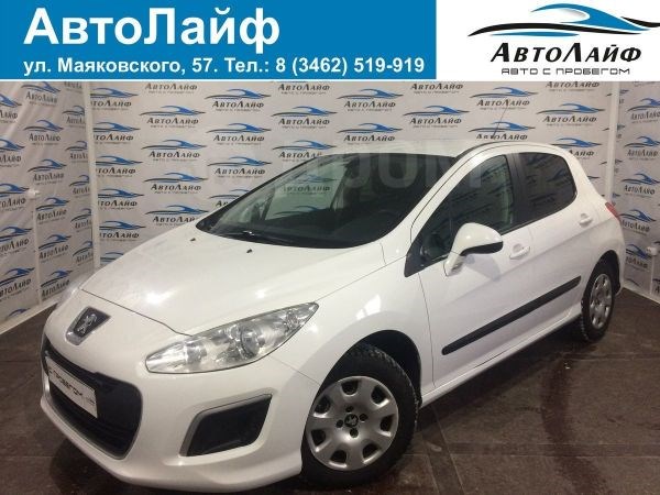 Ошибка Бмв Engine Fault Reduced Power Ошибки пежо 308 408 3008 Ошибка Бмв Engine Fault Reduced Power Ошибки пежо 308 408 3008