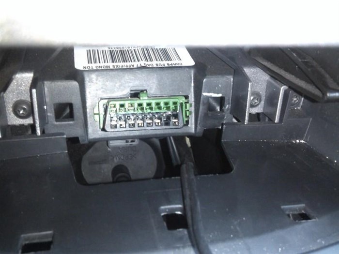 Ошибка Бмв Engine Fault Reduced Power Ошибки пежо 308 408 3008 Ошибка Бмв Engine Fault Reduced Power Ошибки пежо 308 408 3008