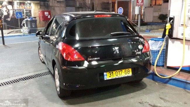 Ошибка Бмв Engine Fault Reduced Power Ошибки пежо 308 408 3008 Ошибка Бмв Engine Fault Reduced Power Ошибки пежо 308 408 3008