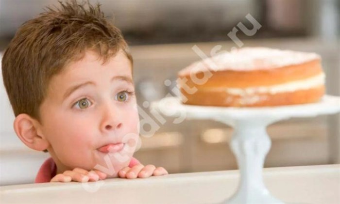 Ошибка Ассистента Парковки Ford Kuga 2013. Механическая трансмиссия