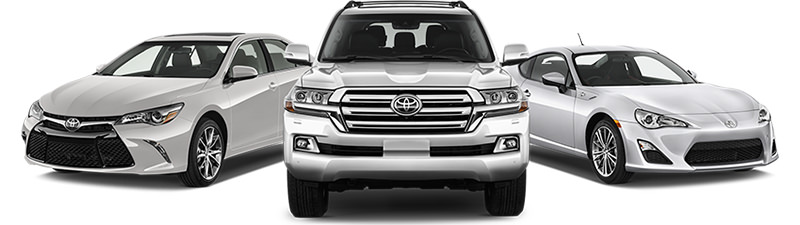 Ошибка Vsc Trc Vsc Off Toyota Land Cruiser Prado 120. Расшифровка неисправностей