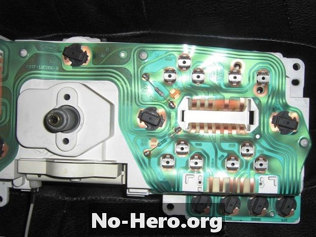 Ошибка U1039 Форд Фокус 2 Как Исправить. Что означает код u1262 Ошибка U1039 Форд Фокус 2 Как Исправить. Что означает код u1262