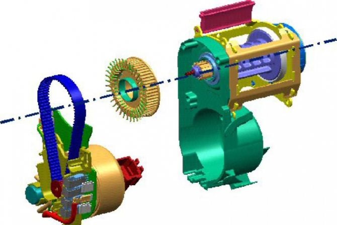 Ошибка Srs Mercedes Sprinter Что Значит • Система presafe