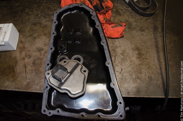 Ошибка P1800 Ниссан Теана Как Исправить • Блоки под капотом