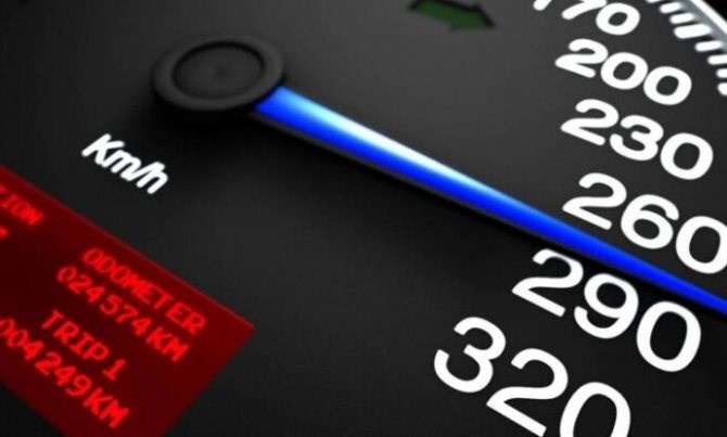 Ошибка P0480 0481 Opel Astra h. Проблемы с датчиками